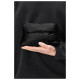 Rains Bator Cosmetic Bag W1